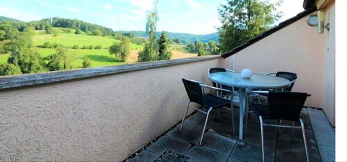 Foto - Mehrfamilienhaus, Wohnhaus in Heppenheim (Bergstraße) zum Kaufen