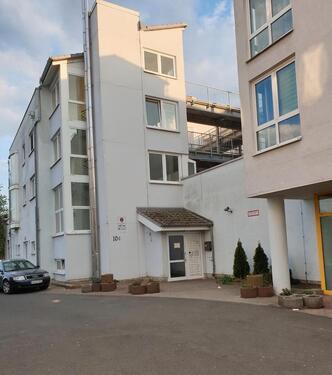 Foto - 3ZKB mit guten Energiewerten von privat