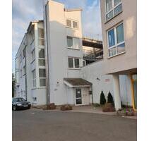 3ZKB mit top Energiewerten von privat - Kassel Fasanenhof