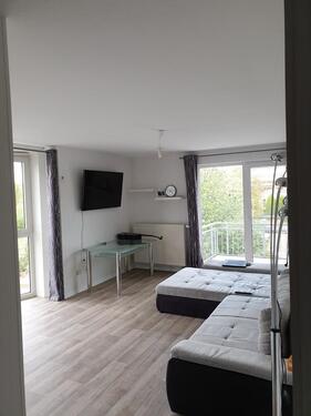 Foto - 3 Zimmer Etagenwohnung zum Kaufen in Kassel