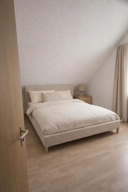 Foto - Maisonettenwohnung in Herbolzheim zur Miete