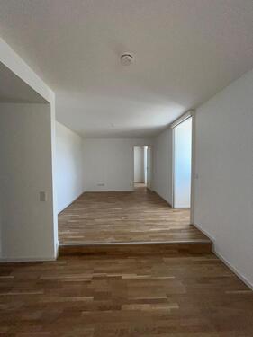 Foto - Moderne 2-Zimmer Wohnung in Villingen