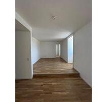 Moderne 2-Zimmer Wohnung in Villingen - Villingen-Schwenningen Kopsbühl