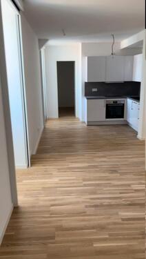 Foto - 2 Zimmer Etagenwohnung zur Miete in Villingen-Schwenningen