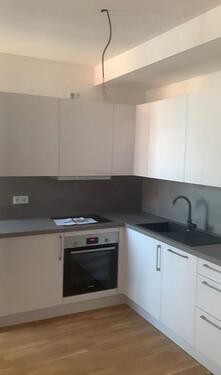 Foto - 2 Zimmer Etagenwohnung in Villingen-Schwenningen