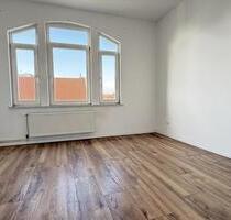 Moderne Wohnung in Bremerhaven mit Balkon zentrale Lage & gute Anbindung