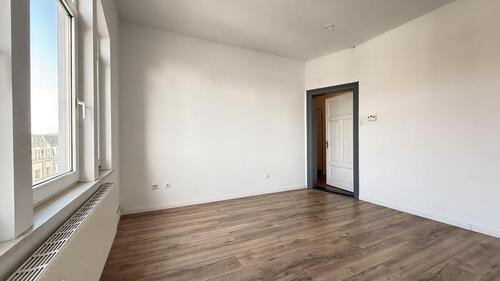 Foto - 3 Zimmer Etagenwohnung zur Miete in Bremerhaven