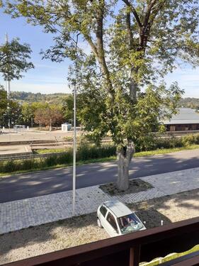 Foto - 3.5 Zimmer Etagenwohnung zur Miete in Hechingen