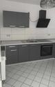 Foto - Attraktive 2-Zimmer-Wohnung mit Balkon & Einbauküche, zentrale ruhige Lage (von privat)