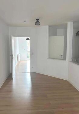 Foto - Etagenwohnung in Magdeburg zur Miete