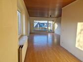 Foto - 3 Zimmer Dachgeschoßwohnung zum Kaufen in Schleswig