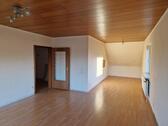 Foto - 3 Zimmer Dachgeschoßwohnung in Schleswig