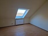 Foto - Dachgeschoßwohnung in Schleswig zum Kaufen