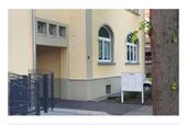 Foto - Wunderschöne Terrassenwohnung in Kölleda in gepflegter Wohngegend
