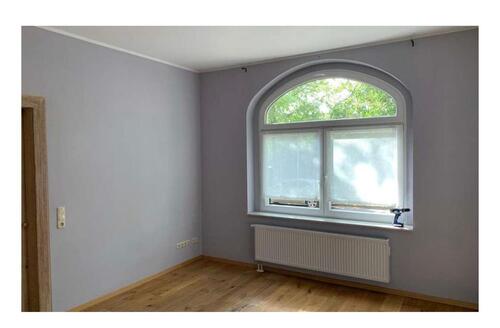 Foto - 6 Zimmer Terrassenwohnung in Kölleda