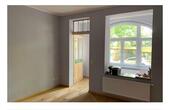 Foto - Terrassenwohnung in Kölleda zur Miete