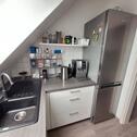 Foto - 3 Zimmer Dachgeschoßwohnung in Hüfingen