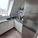Foto - Dachgeschoßwohnung in Hüfingen zur Miete