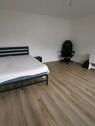 Foto - 1.5 Zimmer Etagenwohnung zur Miete in Heidelberg