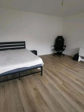 Foto - 1.5 Zimmer Etagenwohnung zur Miete in Heidelberg