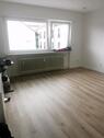 Foto - 1.5 Zimmer Etagenwohnung in Heidelberg
