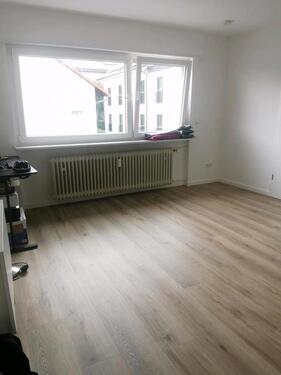 Foto - 1.5 Zimmer Etagenwohnung in Heidelberg