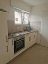 Foto - Etagenwohnung in Heidelberg zur Miete