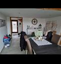 Foto - 8 Zimmer Etagenwohnung in Grebenstein