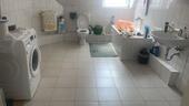 Foto - 3 Zimmer Dachgeschoßwohnung in Gelsenkirchen