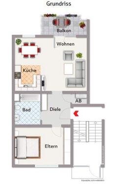 Foto - 