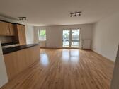 Foto - Frisch renovierte 2-Zimmer-Wohnung – 64 m² in Bad Kreuznach
