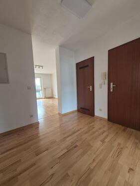 Foto - 2 Zimmer Erdgeschoßwohnung zur Miete in Bad Kreuznach