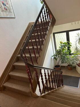 Foto - Einfamilienhaus in Völklingen zum Kaufen