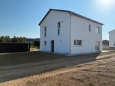 Foto - 5 Zimmer Einfamilienhaus zum Kaufen in Waldkirchen