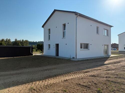 Foto - 5 Zimmer Einfamilienhaus zum Kaufen in Waldkirchen