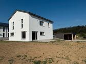 Foto - 5 Zimmer Einfamilienhaus in Waldkirchen