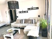 Foto - 3 Zi. Wohnung, Balkon, 2xKlimaanlage, TG-Stellplatz, HN-Sontheim