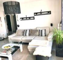 3 Zi. Wohnung, Balkon, 2xKlimaanlage, TG-Stellplatz, HN-Sontheim - Heilbronn Horkheim