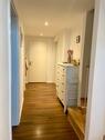 Foto - Gemütliche 4-Zimmer-Maisonette-Wohnung im Dachgeschoss