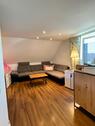 Foto - 4 Zimmer Dachgeschoßwohnung in Töging am Inn