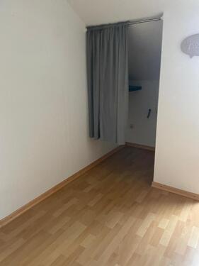 Foto - Dachgeschoßwohnung in Stockach zum Kaufen