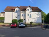 Foto - 3 Zimmer Etagenwohnung zum Kaufen in Homberg (Efze)