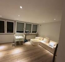 2 Zimmer Wohnung - 700,00&nbsp;EUR Kaltmiete, ca.&nbsp; 39,00&nbsp;m&sup2; in Lenningen (PLZ: 73252)