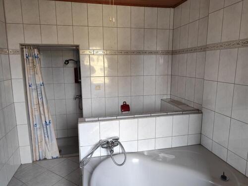 Foto - Etagenwohnung in Elsteraue zur Miete