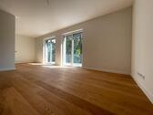 Foto - Etagenwohnung in Hamburg