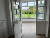 Foto - Etagenwohnung zur Miete in Jevenstedt