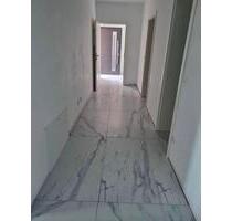 Wohnung zu vermieten - 1.200,00 EUR Kaltmiete, in Löhnberg (PLZ: 35792)