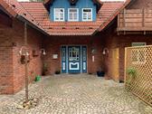 Foto - Provisionsfrei EFH im Landhausstil – Zentrale Lage Gifhorn