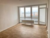 Foto - Etagenwohnung zur Miete in Dessau-Roßlau
