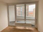 Foto - Etagenwohnung in Dessau-Roßlau zur Miete